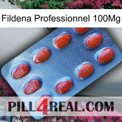 Fildena Professional 100Mg 06